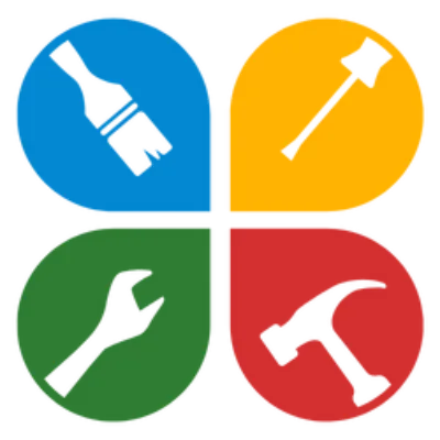 Ataşehir Komple Tadilat